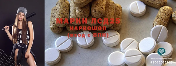 тгк Алзамай